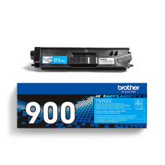 Toner Laser Brother TN900 Altissima Capacità